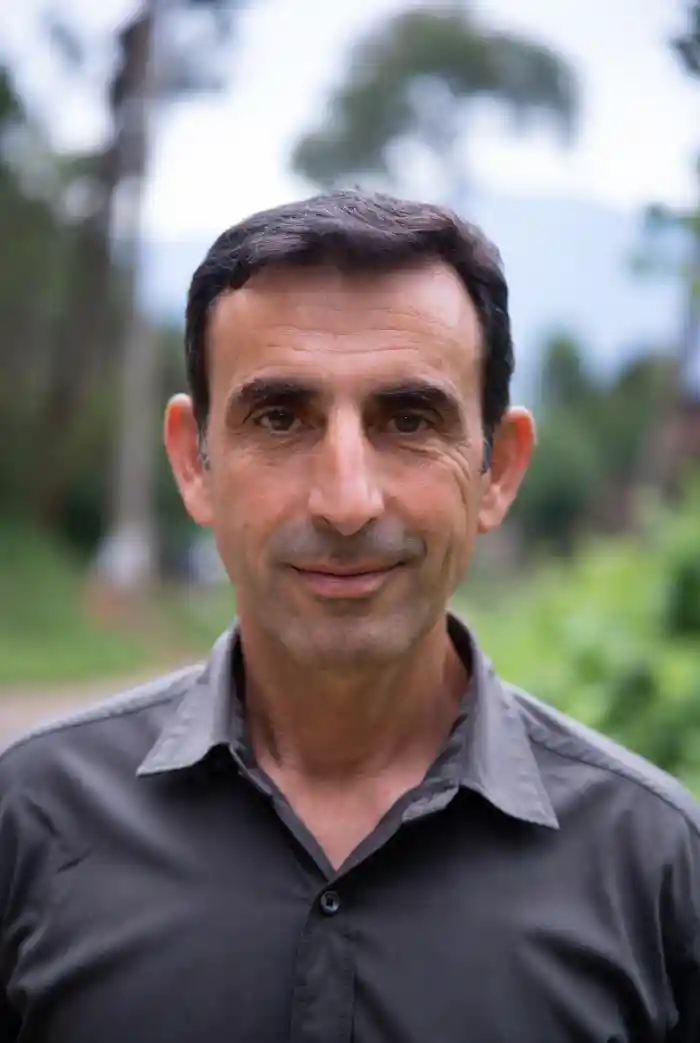 Best Betting Apps in Nepal (2026) | Top Online Betting Apps to Download